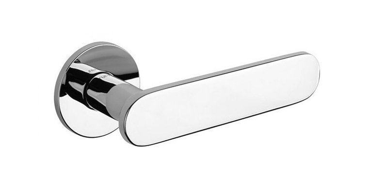 Rankena TUPAI 4006 R5S - Image 2