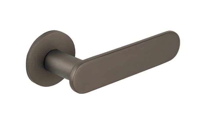 Rankena TUPAI 4006 R5S - Image 5