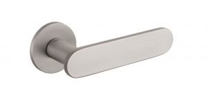 Rankena TUPAI 4006 R5S