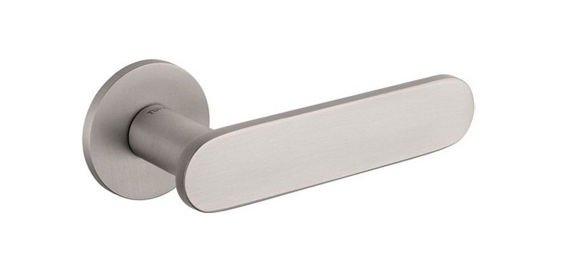 Rankena TUPAI 4006 R5S