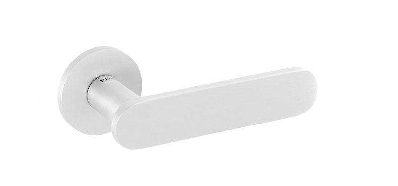 Rankena TUPAI 4006 R5S - Image 7