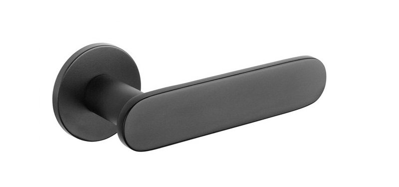 Rankena TUPAI 4006 R5S - Image 6