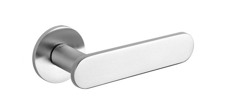 Rankena TUPAI 4006 R5S - Image 3