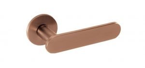 Rankena TUPAI 4006 R5S (PVD)