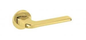 Rankena TUPAI 4007 R5S