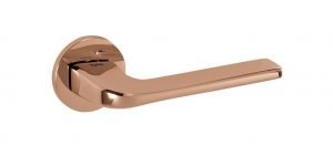 Rankena TUPAI 4007 R5S (PVD)