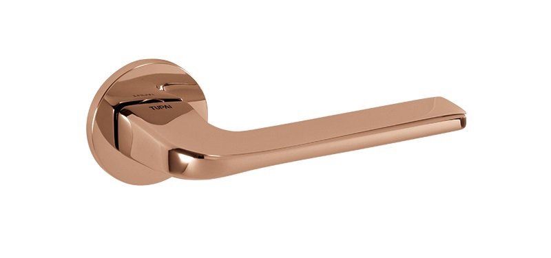 Rankena TUPAI 4007 R5S (PVD)