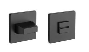 WC suktukai TUPAI 4040 Q5S