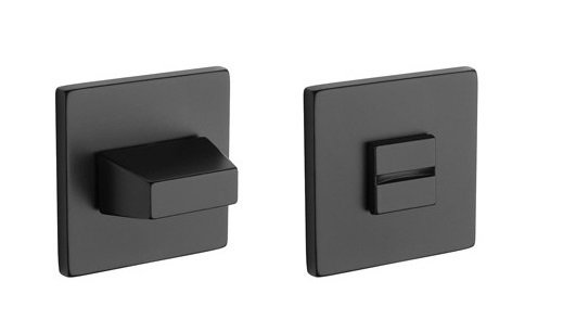 WC suktukai TUPAI 4040 Q5S