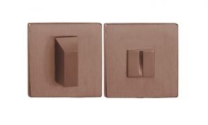 WC suktukai TUPAI 4040 Q5S PVD