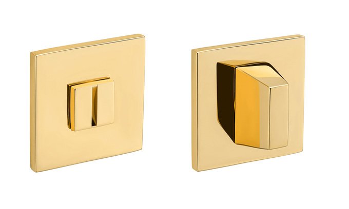 WC suktukai TUPAI 4040 Q5S - Image 5