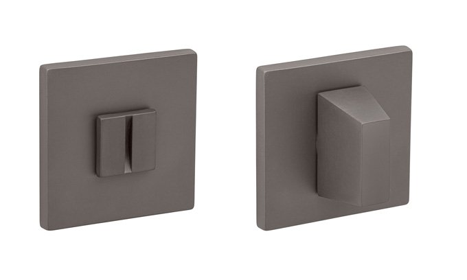 WC suktukai TUPAI 4040 Q5S - Image 4