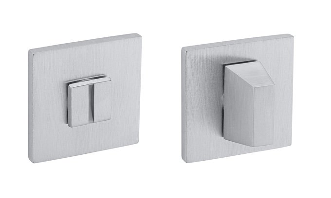 WC suktukai TUPAI 4040 Q5S - Image 2