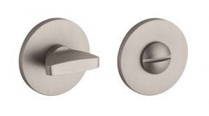 WC suktukai TUPAI 4041 R5S