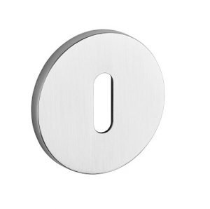 Apyrakčiai TUPAI BB 4045 R5S