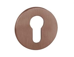 Apyrakčiai TUPAI PZ 4046 R5S PVD