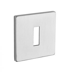 Apyrakčiai TUPAI BB 4048 Q5S