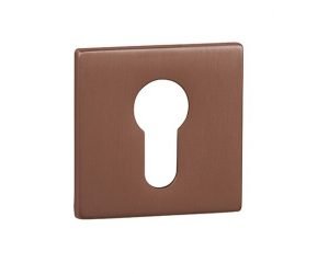 Apyrakčiai TUPAI PZ 4049 Q5S PVD