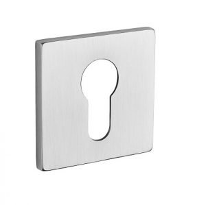 Apyrakčiai TUPAI PZ 4049 Q5S