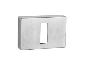 Apyrakčiai 4065 RT BB