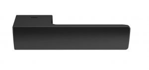 Rankena TUPAI 4084 RT5