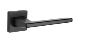 Rankena TUPAI 4140 Q