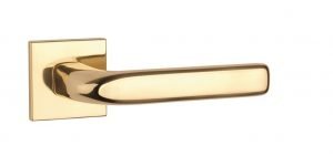 Rankena TUPAI 4162 Q5S