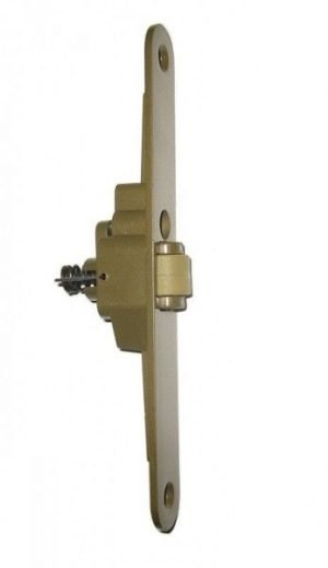 Rutulinė spyna 4238