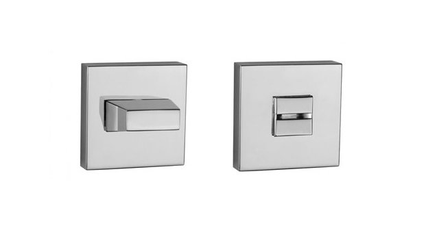 WC suktukai TUPAI 801 Q