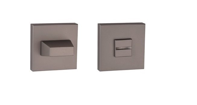 WC suktukai TUPAI 801 Q - Image 4