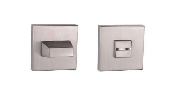 WC suktukai TUPAI 801 Q - Image 2