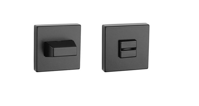 WC suktukai TUPAI 801 Q - Image 5