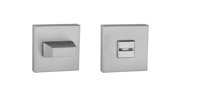 WC suktukai TUPAI 801 Q - Image 3