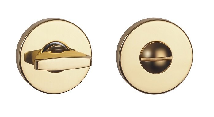 WC suktukai TUPAI 806 R - Image 2