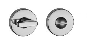 WC suktukai TUPAI 806 R