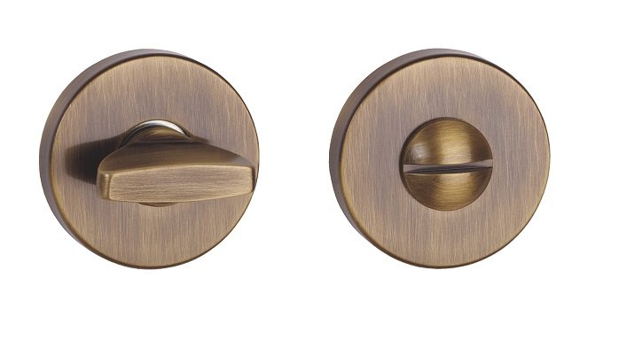 WC suktukai TUPAI 806 R - Image 3