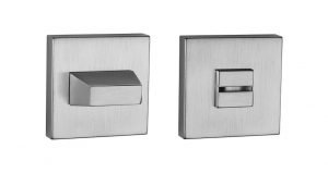 WC suktukai TUPAI 808 Q 16