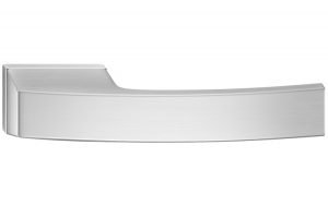 Rankena CORONA Arc RT