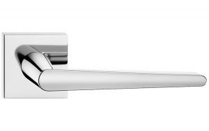 Rankena CORONA Arrow Q