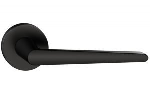 Rankena CORONA Arrow R