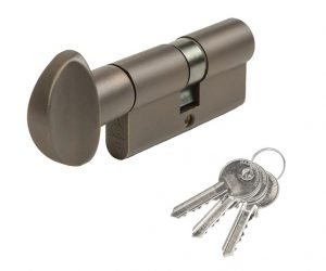 Spalvoti cilindrai su suktuku: Titanas