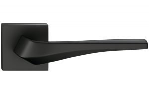 Rankena CORONA Flow Q