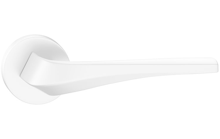 Rankena CORONA Flow R - Image 3