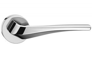 Rankena CORONA Flow R