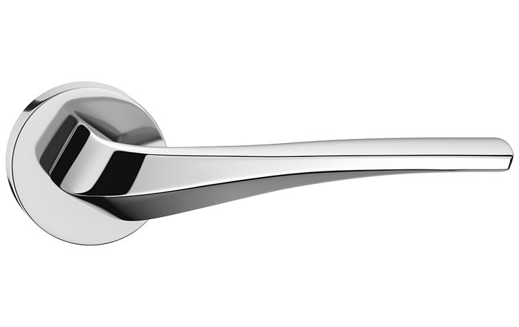 Rankena CORONA Flow R