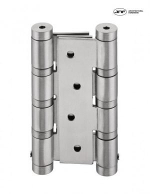 Švytuoklinis JNF vyris IN.05.645