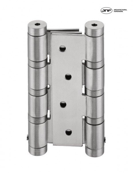 Švytuoklinis JNF vyris IN.05.645