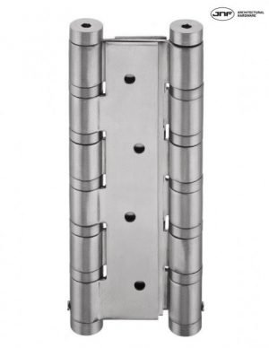 Švytuoklinis JNF vyris IN.05.655