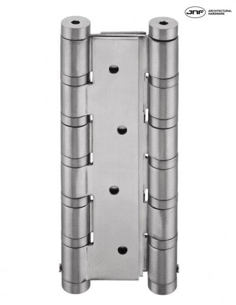 Švytuoklinis JNF vyris IN.05.655