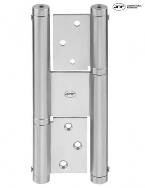 Švytuoklinis JNF vyris IN.05.660